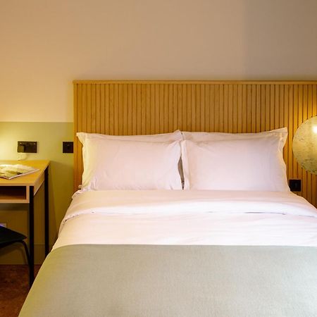 איסטבורן Port Hotel מראה חיצוני תמונה