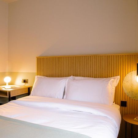 איסטבורן Port Hotel מראה חיצוני תמונה