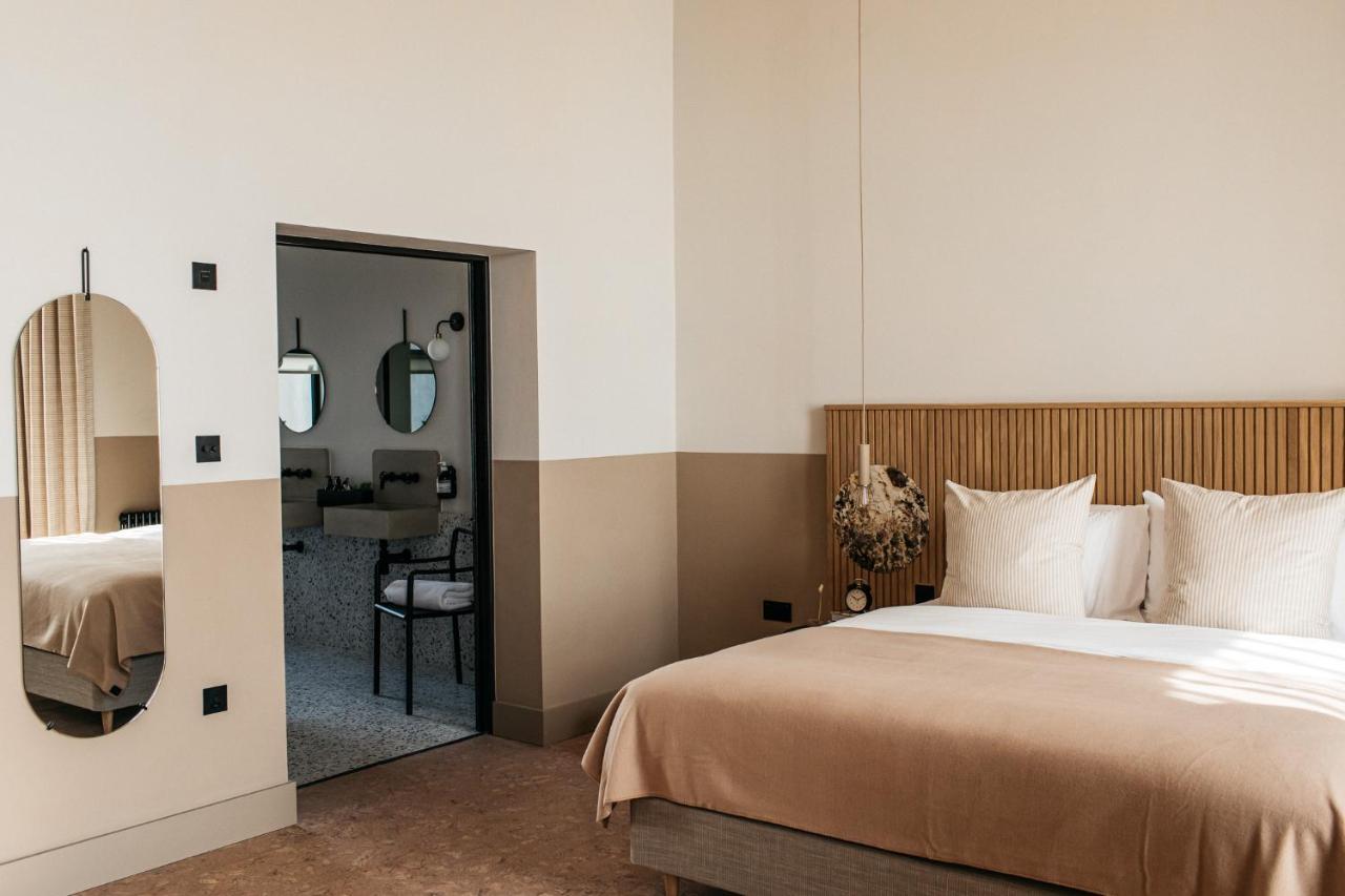 איסטבורן Port Hotel מראה חיצוני תמונה