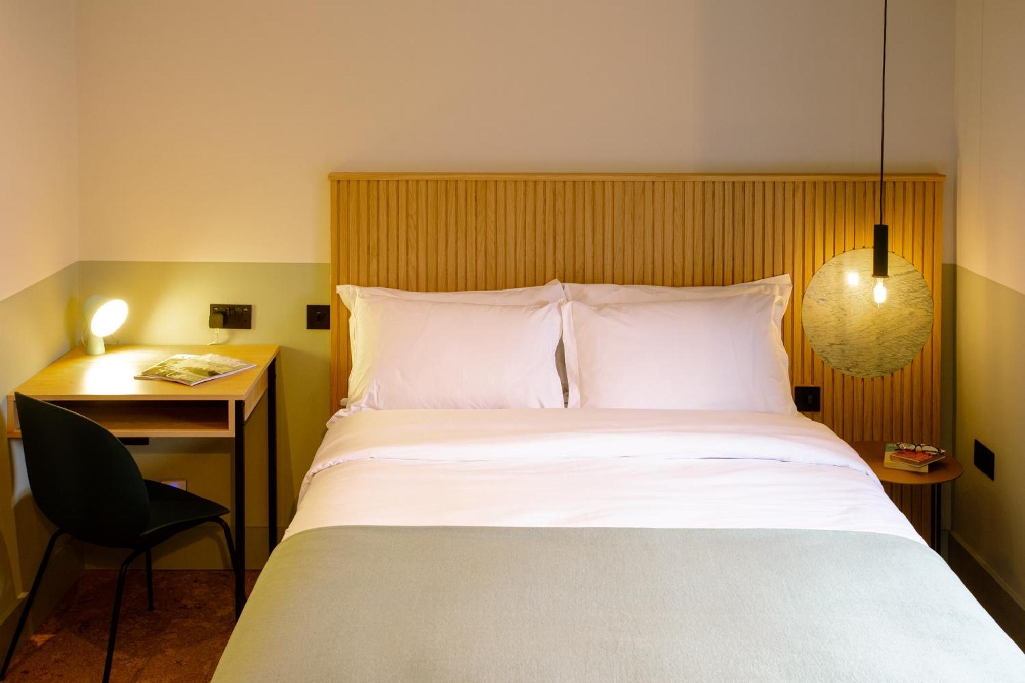 איסטבורן Port Hotel מראה חיצוני תמונה
