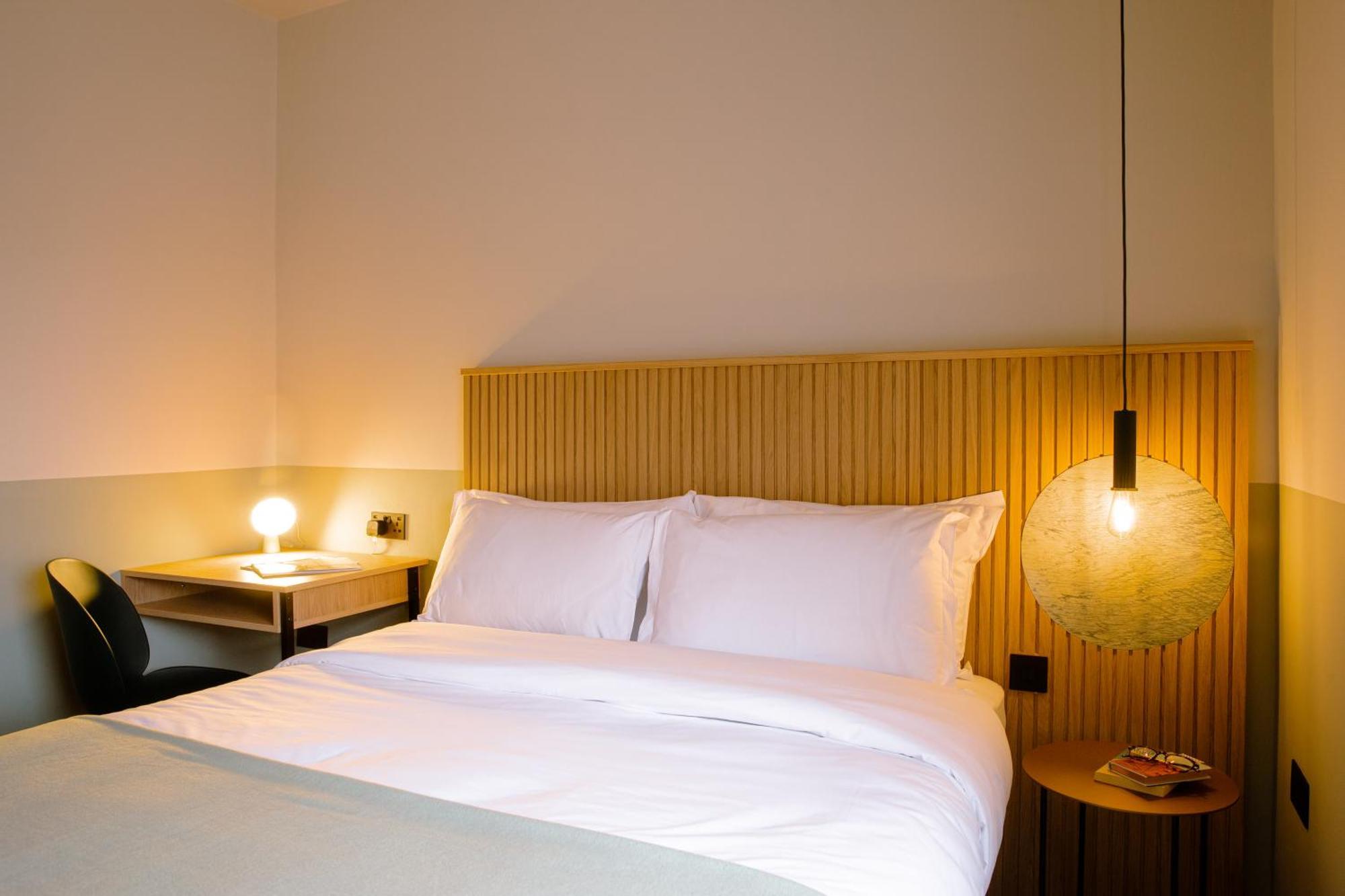 איסטבורן Port Hotel מראה חיצוני תמונה